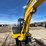 #105-•-2024-komatsu-55mr-5-excavator-(kaukauna,-wi)-image-16