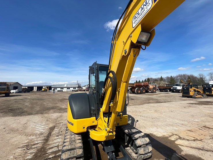 #105-•-2024-komatsu-55mr-5-excavator-(kaukauna,-wi)-image-16