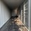#503-•-40'-high-cube-multi-door-shipping-container-image-17