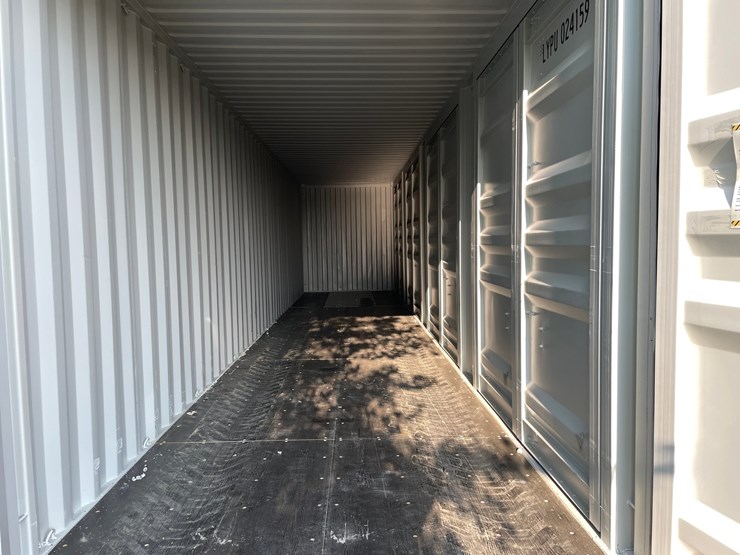 #503-•-40'-high-cube-multi-door-shipping-container-image-17