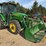 2007-john-deere-5525-image-2