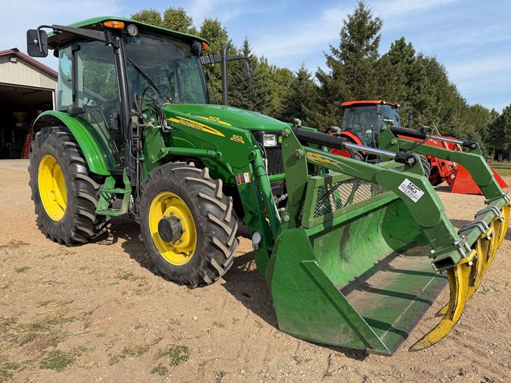 2007-john-deere-5525-image-2