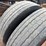 2016-ford-f550-xl-image-16