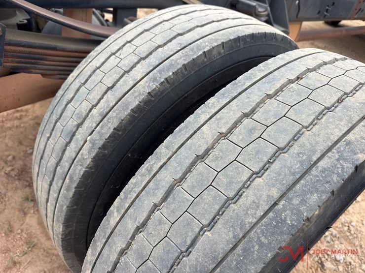 2016-ford-f550-xl-image-16