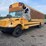 #2943-•-2011-ic-school-bus-(no-title)-image-1