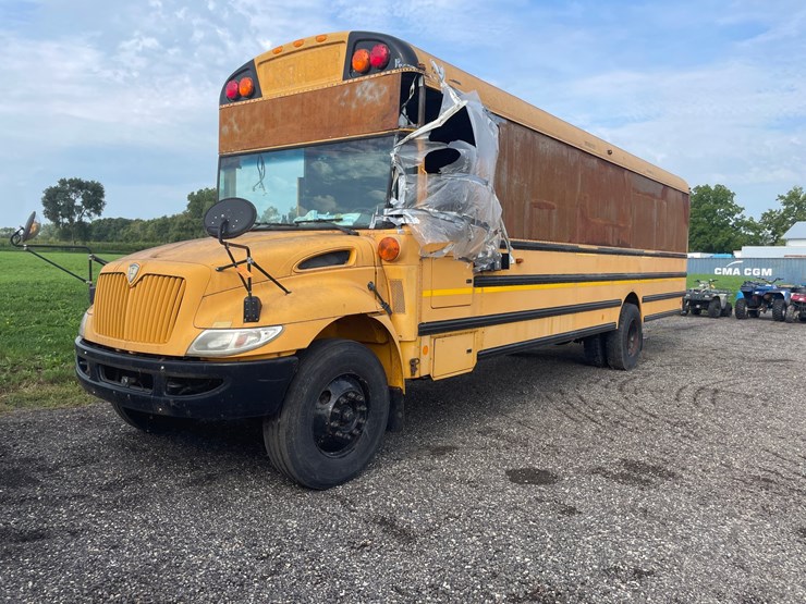 #2943-•-2011-ic-school-bus-(no-title)-image-1