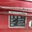 #2972-•-imc-595-roller-baler-image-9