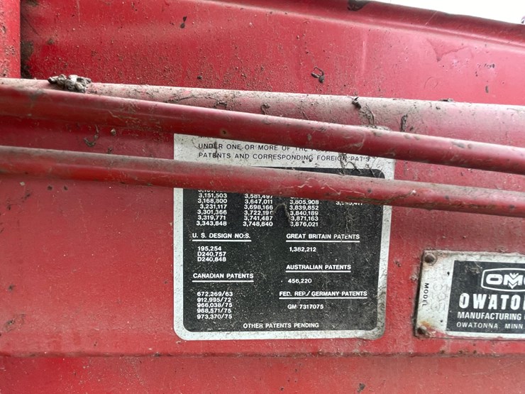 #2972-•-imc-595-roller-baler-image-9