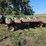 john-deere-643-image-1