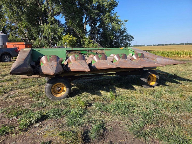 john-deere-643-image-1