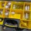 #6316-•-retro-systems-cnc-plasma-cutting-machine-(green-bay,-wi)-image-35