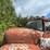 #6210-•-vintage-international-single-axle-dump-truck-(no-title)-image-28