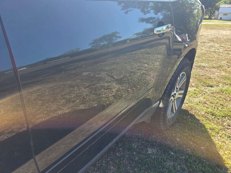 2014-chevrolet-traverse-lt-image-38