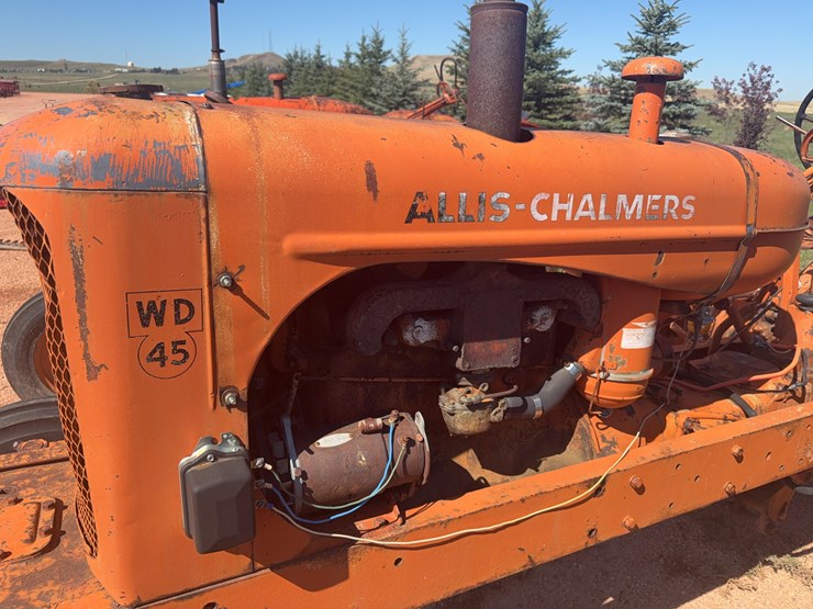 allis-chalmers-wd45-image-4