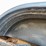 #1858-•-1994-fleetwood-travel-trailer-(has-nm-title)-image-94