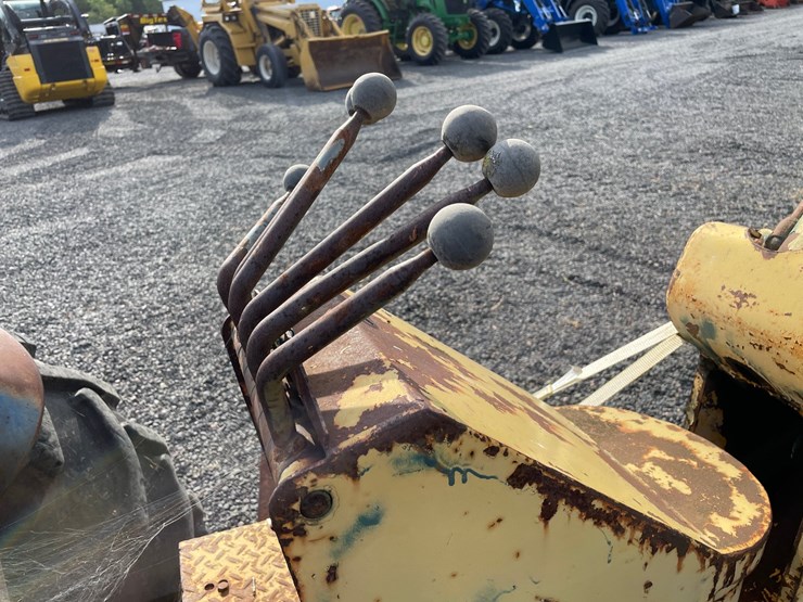fordson-major-image-23