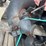 #6306-•-auger-bit-(chilton,-wi)-image-6