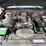 1998-chevrolet-suburban-1500-image-14