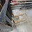 #133-•-cat-pneumatic-forklift-(shawano,-wi)-image-36