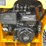 #1265-•-sdlool-skid-steer-loader-image-22