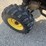 2012-john-deere-gator-image-13