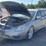 #1854-•-2008-nissan-maxima-(has-nm-title)-image-50