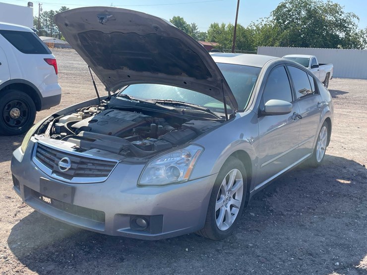 #1854-•-2008-nissan-maxima-(has-nm-title)-image-50