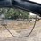 #1856-•-2005-big-tex-20'-trailer-(has-nm-title)-image-28