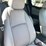 2018-honda-odyssey-image-49