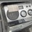 kubota-rtv900-image-11