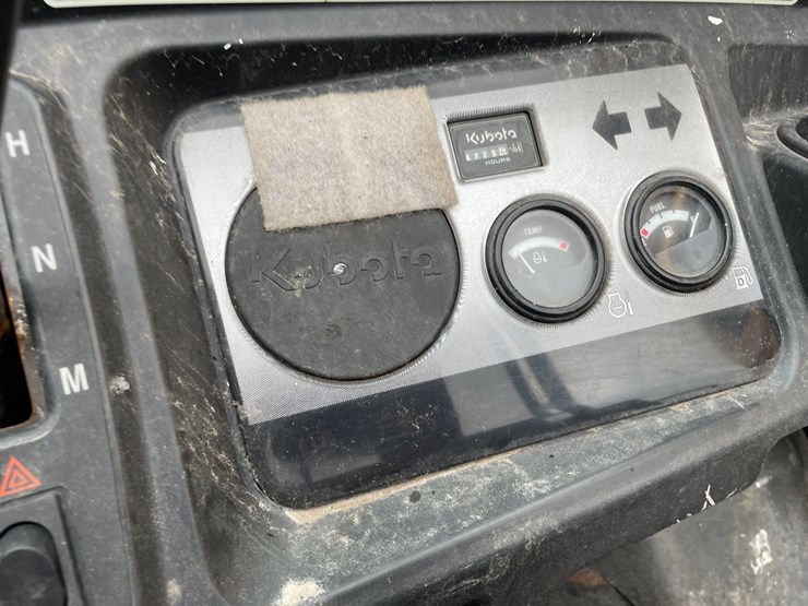 kubota-rtv900-image-11