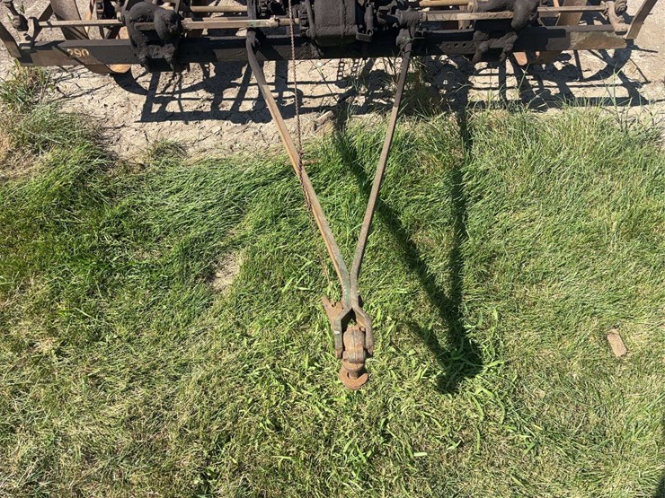 john-deere-290-image-10