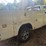 2013-chevrolet-2500hd-image-14