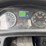 2015-hino-338-image-34