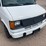 1994-chevrolet-astro-image-13