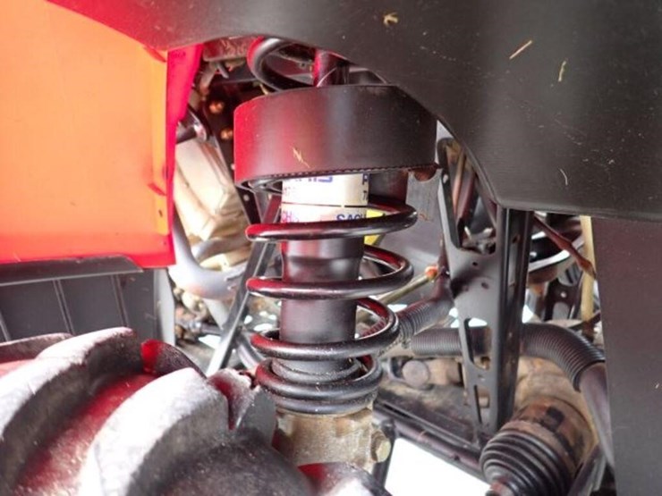 2010-polaris-sportsman-image-41