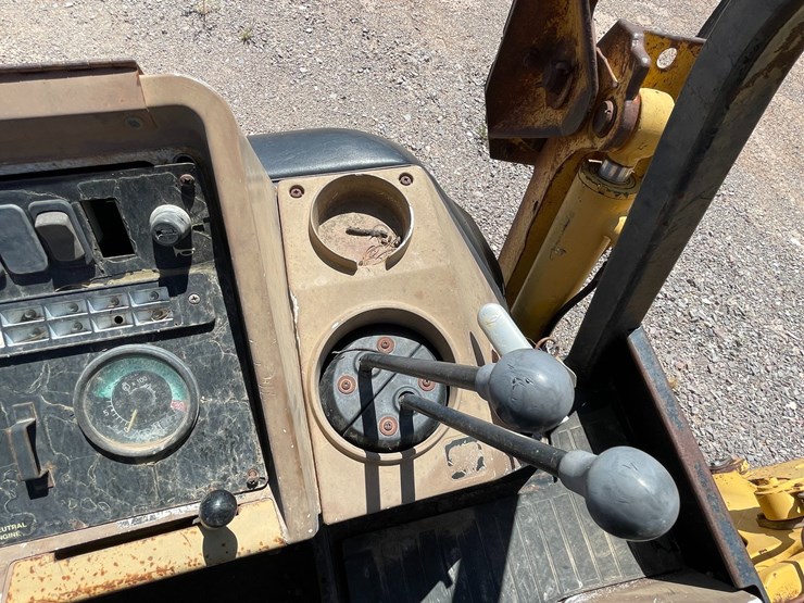 1999-john-deere-310-image-43