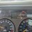 #25406-•-2003-mack-cv713-granite-truck-image-89