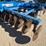 dmi-tiger-image-9
