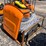 #2033-•-unused-2026-landhonor-mini-excavator-image-8