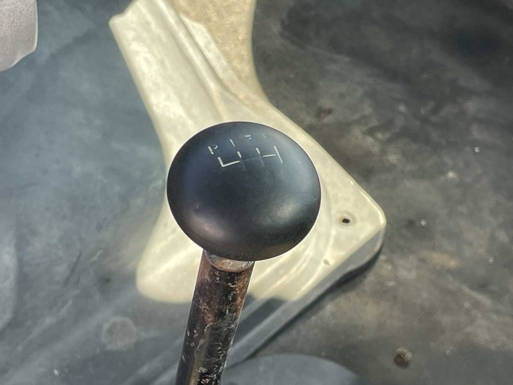 #1851-•-2000-sterling-7500-water-tank-truck-(has-nm-title)-image-43