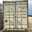 #500-•-40'-high-cube-multi-door-shipping-container-image-26