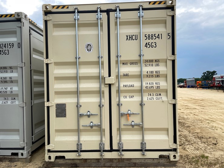 #500-•-40'-high-cube-multi-door-shipping-container-image-26