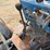 ford-tractor-image-33