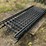 #6222-•-(7)-sections-of-metal-railings-image-3