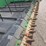 2011-john-deere-640fd-image-9