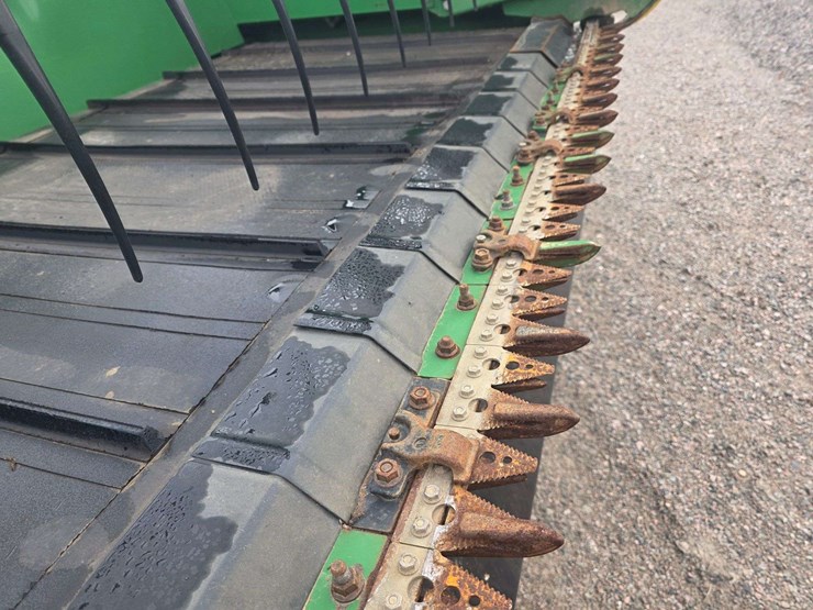 2011-john-deere-640fd-image-9