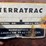 #119-•-terratrac-gt-30-track-loader-(mason,-wi)-image-26