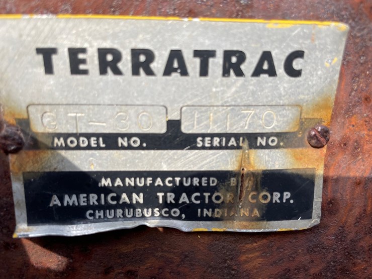 #119-•-terratrac-gt-30-track-loader-(mason,-wi)-image-26
