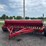 case-ih-510-image-1